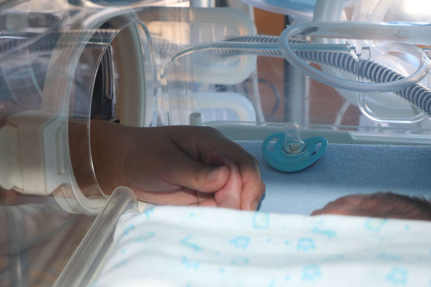 bebé en incubadora.jpg