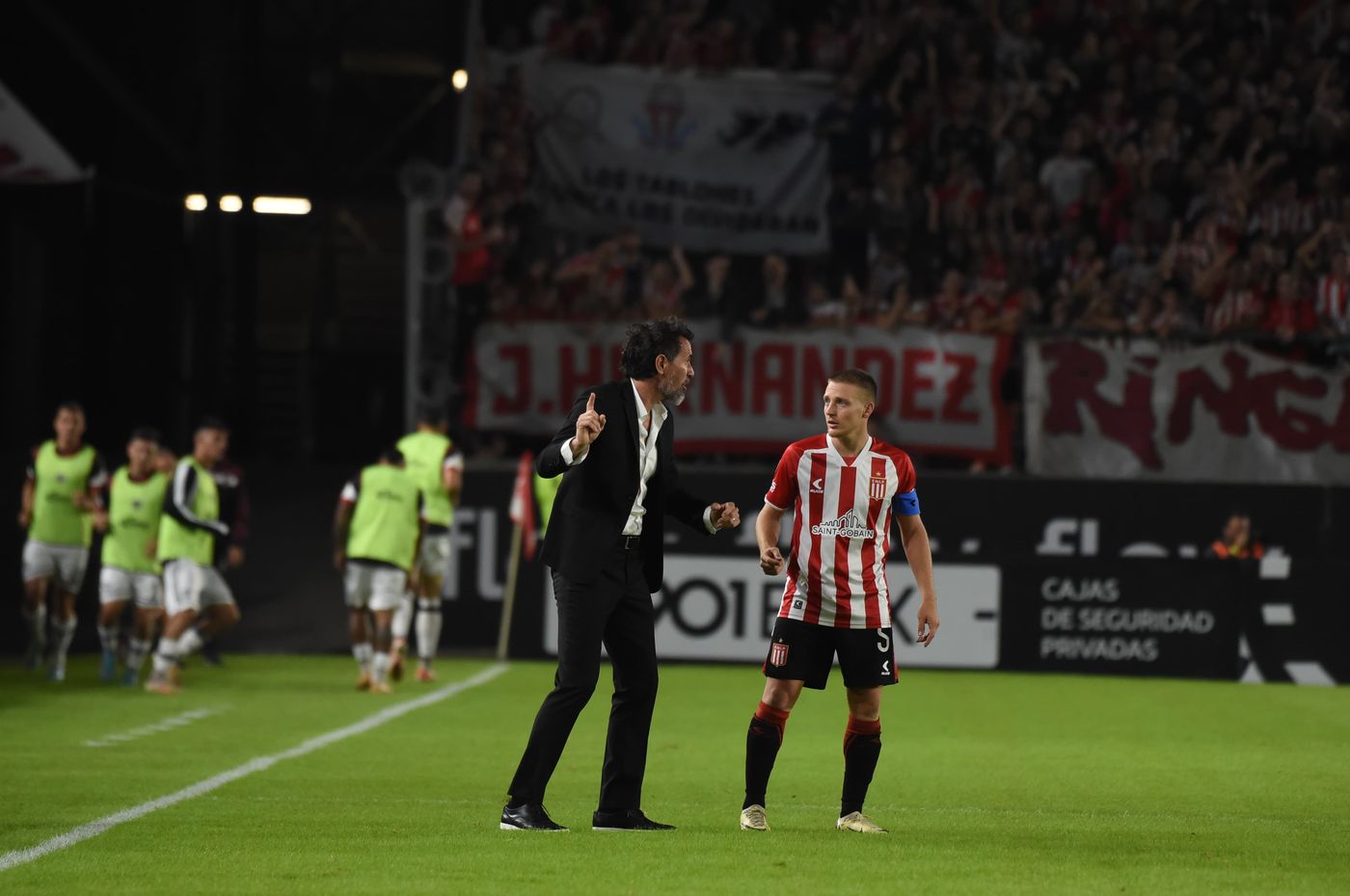 WhatsApp Image 2024-04-06 at 20.27.22.jpeg