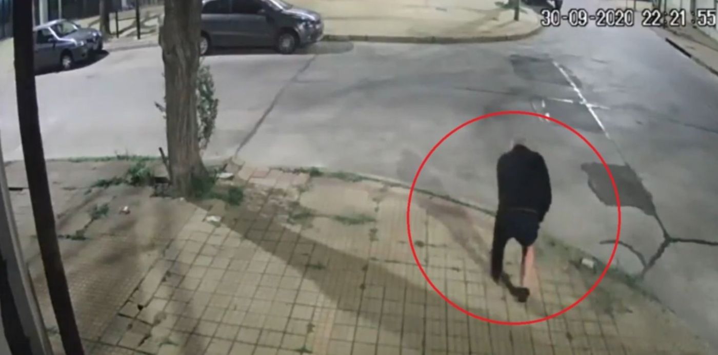 1601576636868.jpg?x=7&y=10&width=1483&height=741&rotate=0&scaleX=1&scaleY=1&ow=1500&oh=982&&cw=1920&ch=950