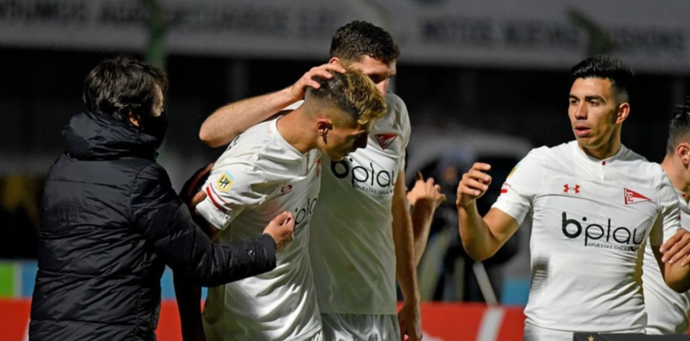 1626488142658.jpg?x=5&y=0&width=1191&height=596&rotate=0&scaleX=1&scaleY=1&ow=1200&oh=675&&cw=1920&ch=950