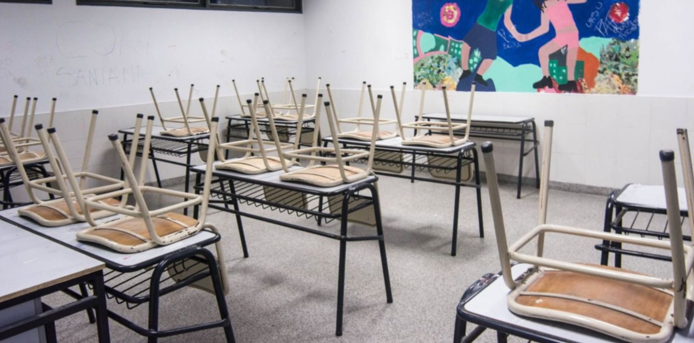 1618326874390.jpg?x=10&y=253&width=1477&height=739&rotate=0&scaleX=1&scaleY=1&ow=1500&oh=1000&&cw=1920&ch=950