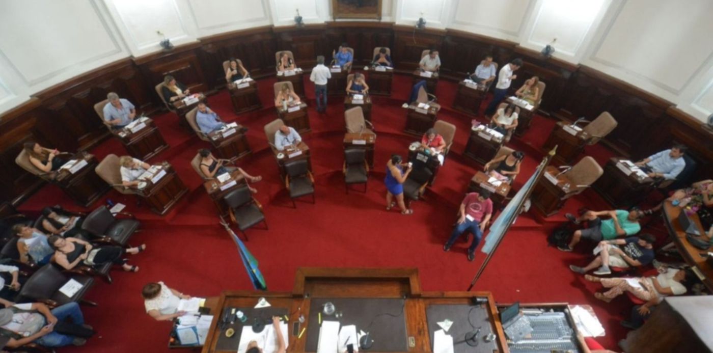 1670449044964.jpeg?x=6&y=117&width=1268&height=634&rotate=0&scaleX=1&scaleY=1&ow=1280&oh=854&&cw=1920&ch=950