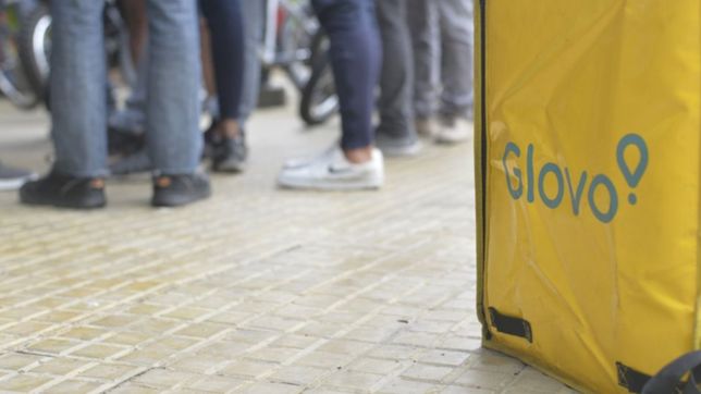 alertan por una nueva modalidad de robo a deliveries: piden pizza y se quedan la moto