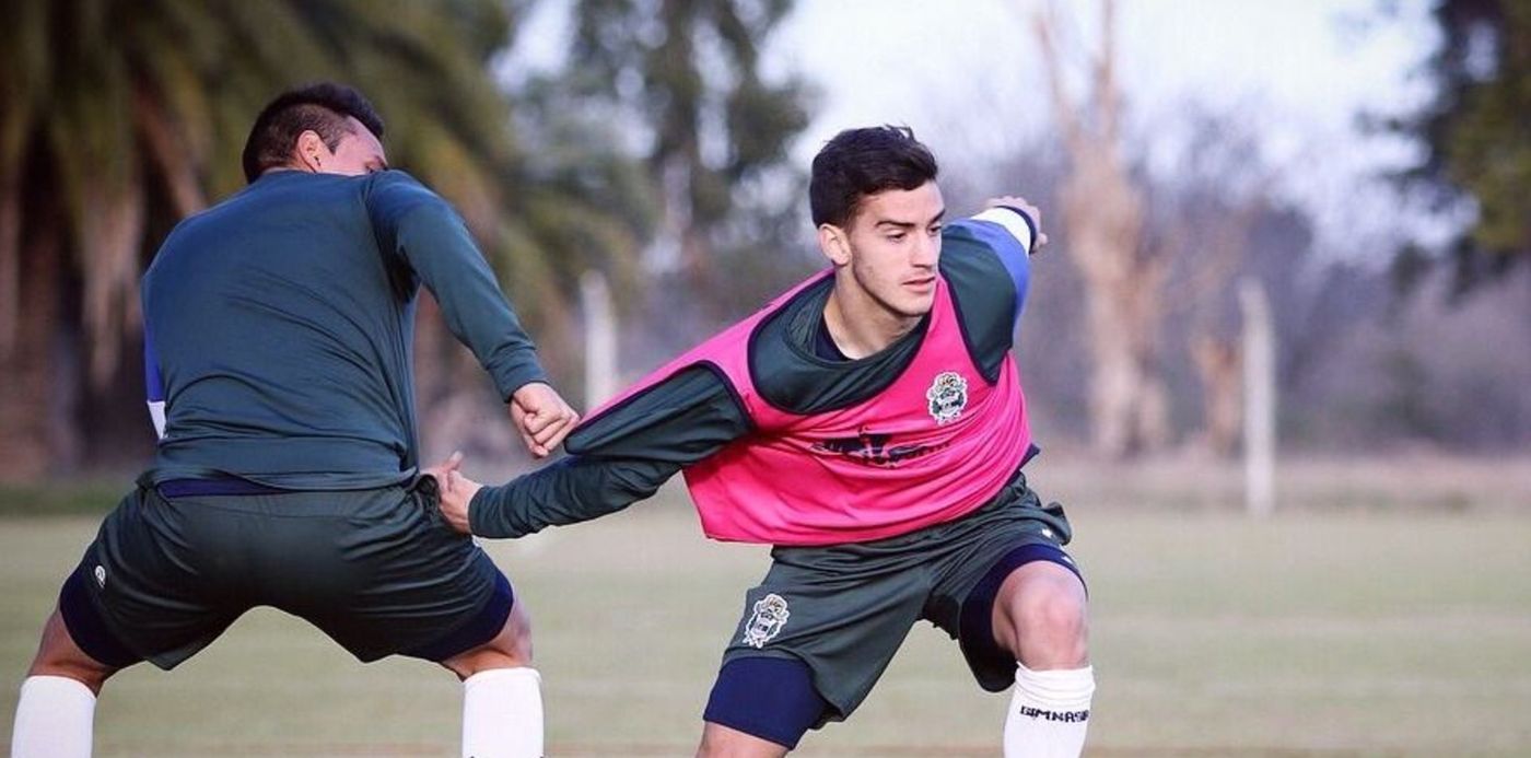 1535715430898.jpg?y=57&width=896&height=448&scaleX=1&scaleY=1&x=11&rotate=0&ow=904&oh=509&&cw=1920&ch=950