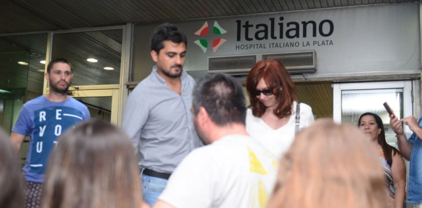 1549881513138.jpg?x=10&y=83&height=743&rotate=0&scaleY=1&oh=998&width=1486&scaleX=1&ow=1500&&cw=1920&ch=950