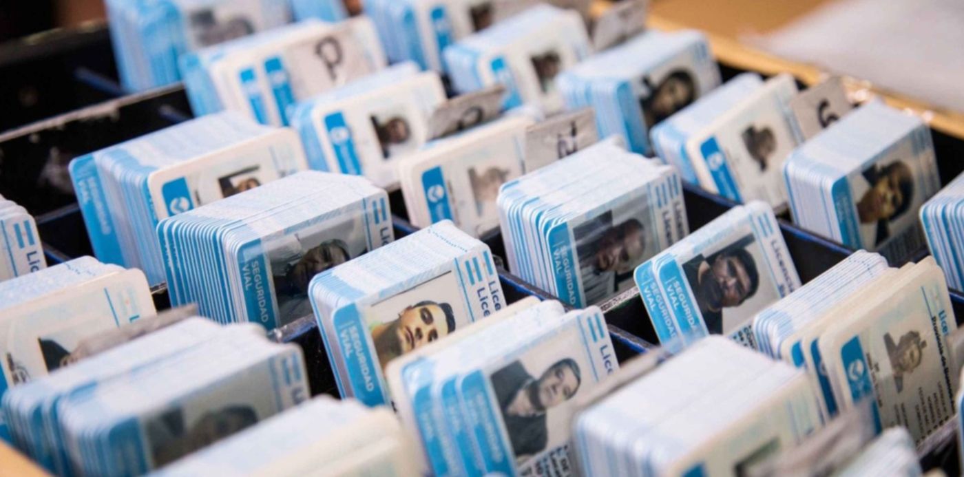 1553814588577.jpg?x=10&y=53&width=1487&height=743&rotate=0&scaleX=1&scaleY=1&ow=1500&oh=1000&&cw=1920&ch=950