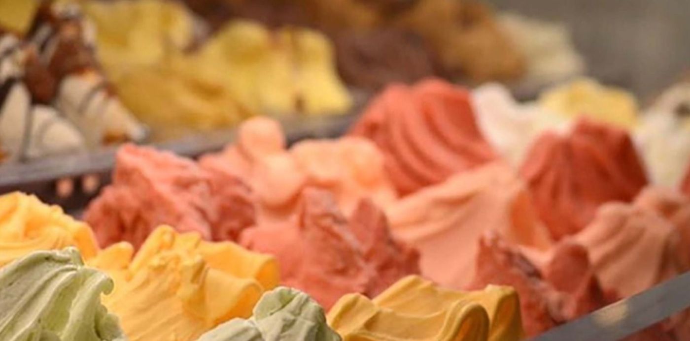 1556740938672.jpg?width=1483&height=741&rotate=0&scaleX=1&ow=1500&oh=1326&x=13&y=195&scaleY=1&&cw=1920&ch=950