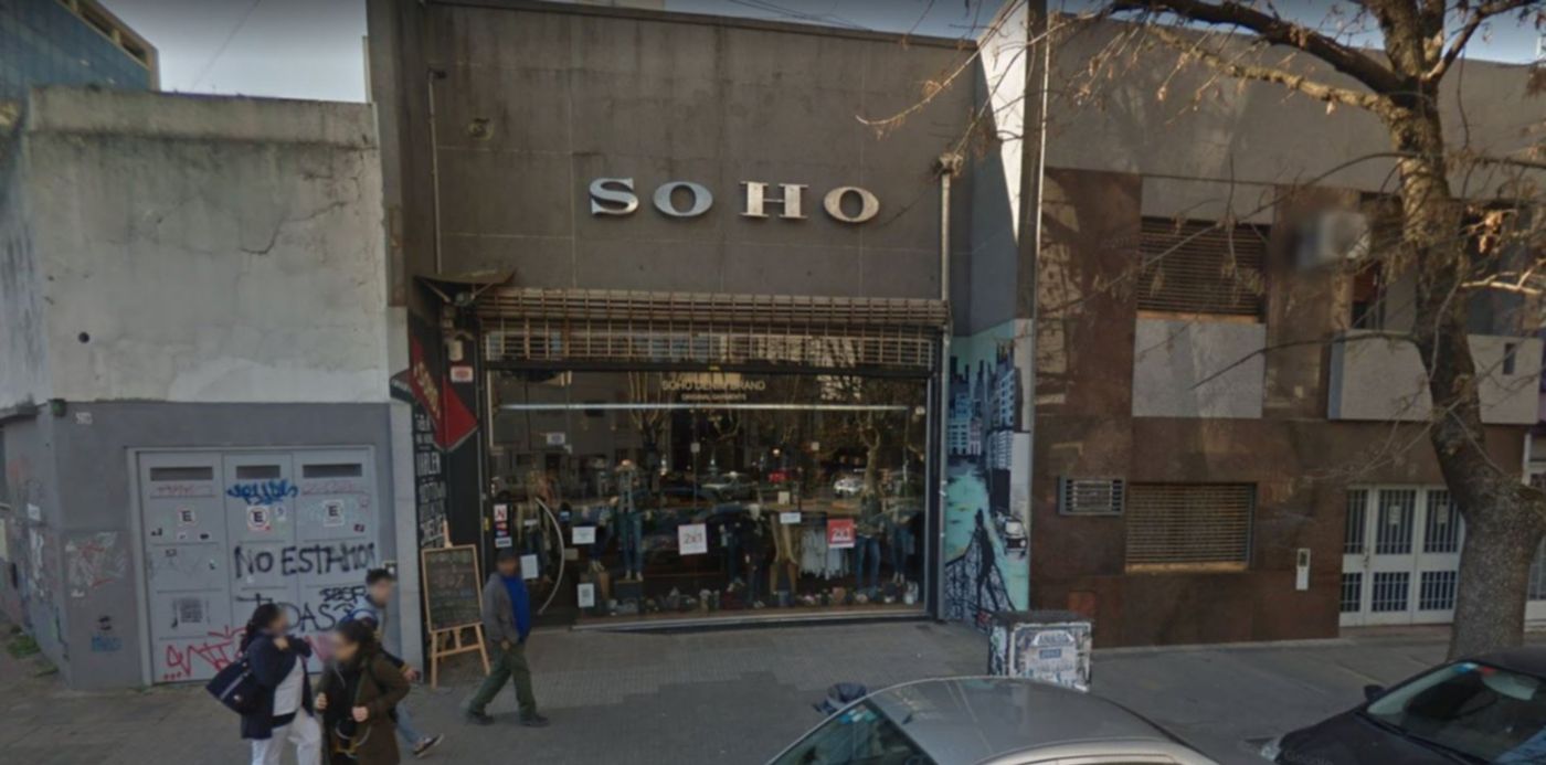 1527810426301.jpg?&cw=1920&ch=950