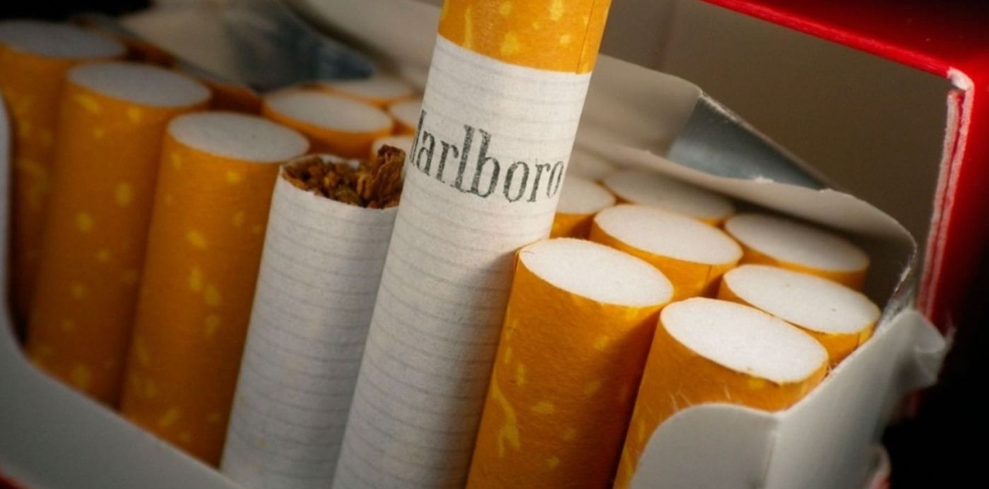 1535927135625.jpg?oh=946&height=707&scaleX=1&scaleY=1&rotate=0&ow=1420&x=3&y=173&width=1413&&cw=1920&ch=950