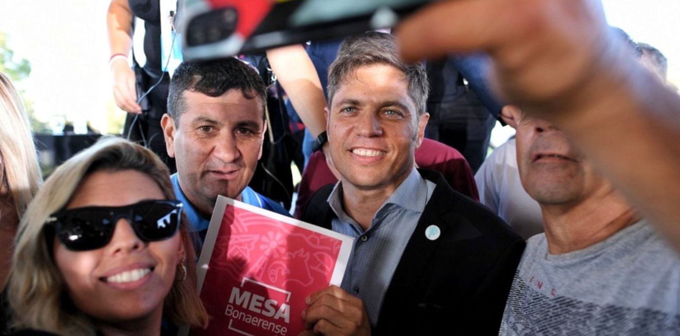 1650925160191.jpeg?x=7&y=117&width=1486&height=743&rotate=0&scaleX=1&scaleY=1&ow=1500&oh=1000&&cw=1920&ch=950