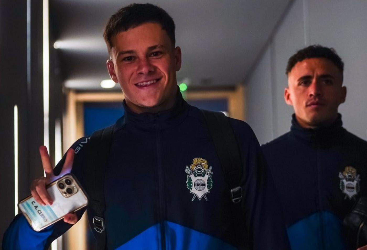 Matías Abaldo viaje Gimnasia.jpg