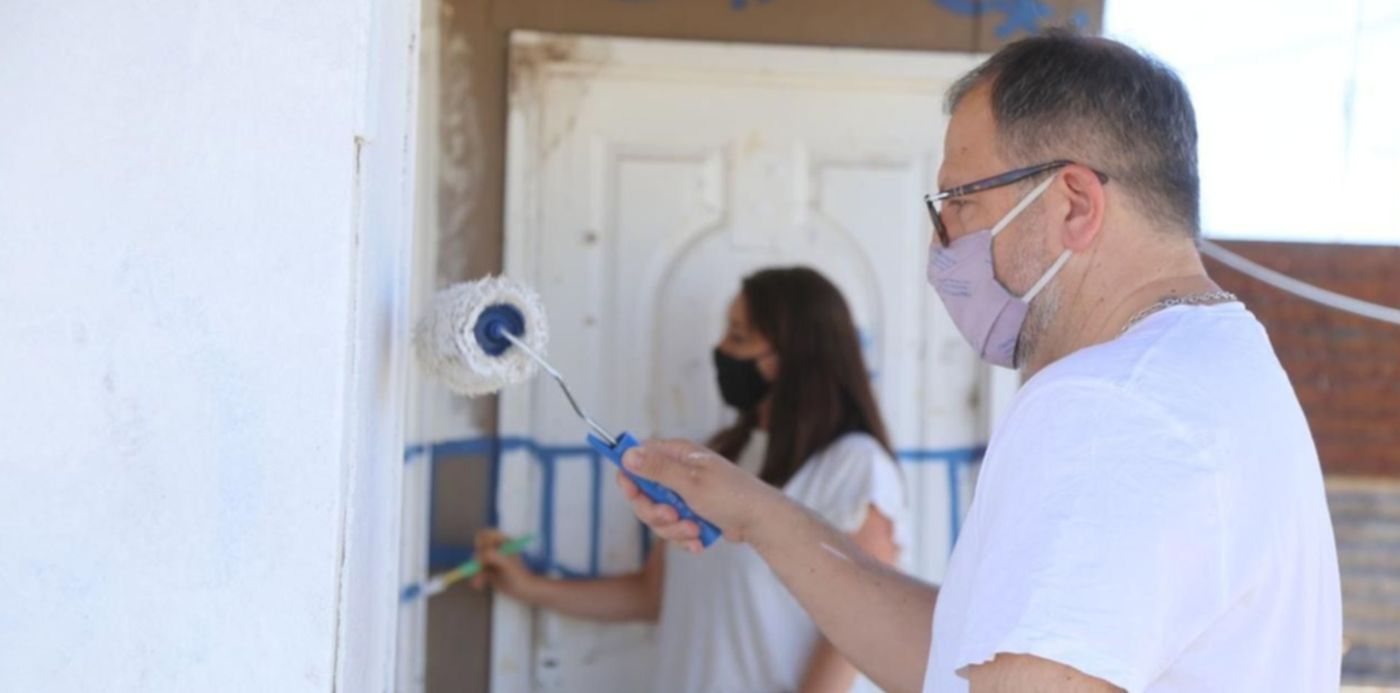 1607270359232.jpeg?x=6&y=37&width=1266&height=633&rotate=0&scaleX=1&scaleY=1&ow=1280&oh=853&&cw=1920&ch=950