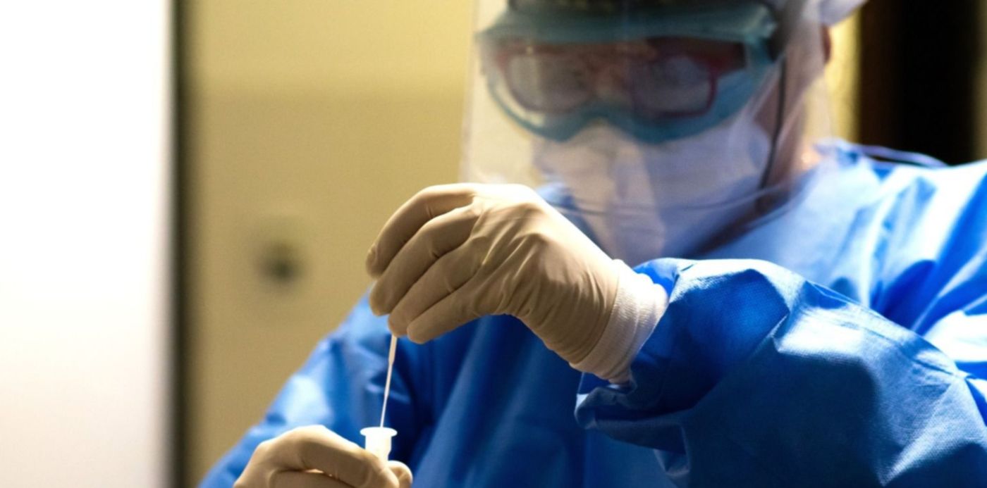 1618252019686.jpg?x=13&y=43&width=1483&height=742&rotate=0&scaleX=1&scaleY=1&ow=1500&oh=1000&&cw=1920&ch=950