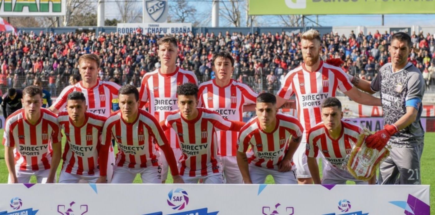 1536921961969.jpg?x=31&height=697&ow=1444&oh=723&y=26&width=1394&rotate=0&scaleX=1&scaleY=1&&cw=1920&ch=950