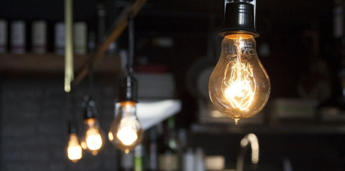 1619805576098.jpg?x=21&y=70&width=1461&height=730&rotate=0&scaleX=1&scaleY=1&ow=1500&oh=850&&cw=1920&ch=950