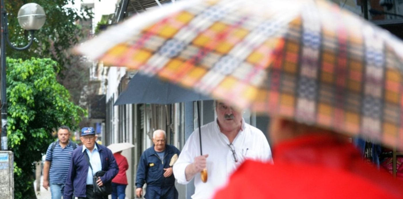 1522952443466.jpg?&cw=1920&ch=950