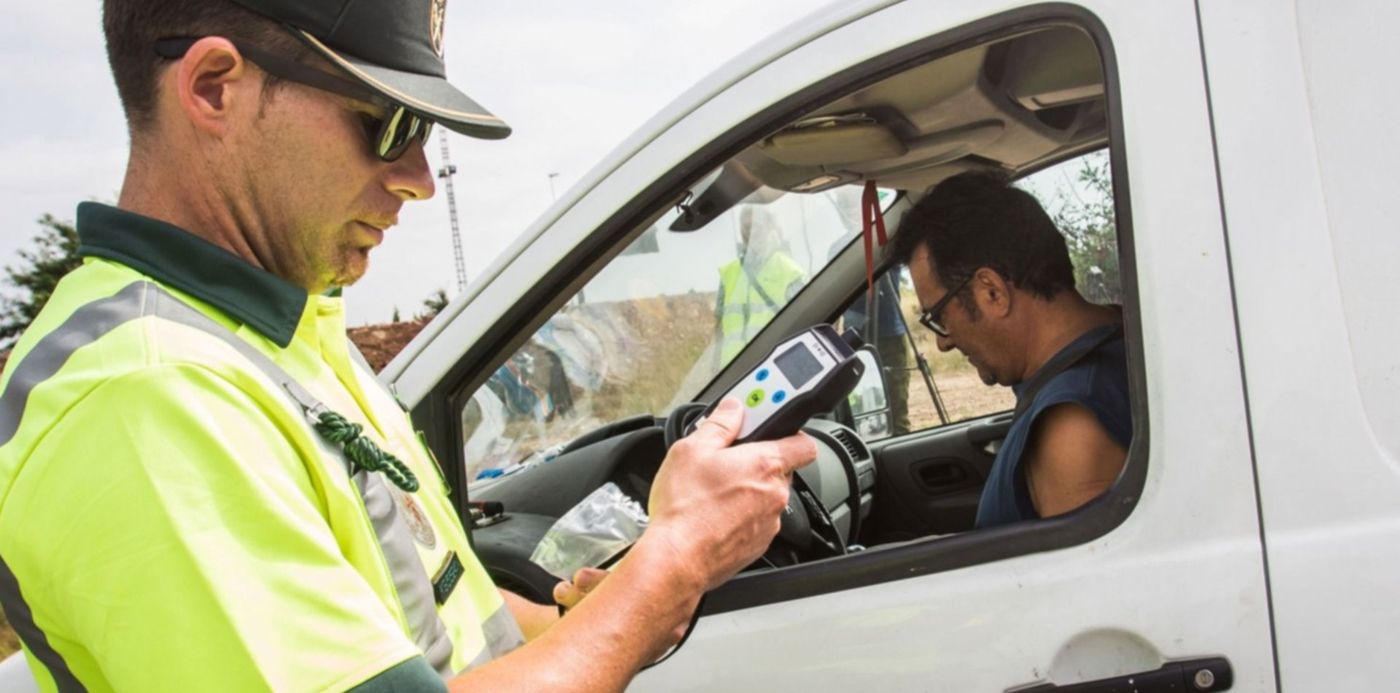 1641919920597.jpg?x= 7&y=193&width=1520&height=760&rotate=0&scaleX=1&scaleY=1&ow=1500&oh=1000&&cw=1920&ch=950