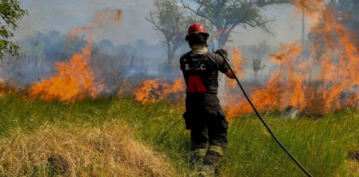 1644935002637.jpg?x=10&y=164&width=1463&height=732&rotate=0&scaleX=1&scaleY=1&ow=1500&oh=1000&&cw=1920&ch=950