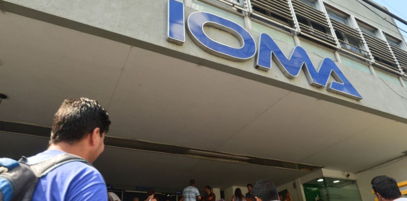 1549640053637.jpg?ow=1500&y=86&scaleX=1&height=743&rotate=0&scaleY=1&oh=998&x=7&width=1486&&cw=1920&ch=950