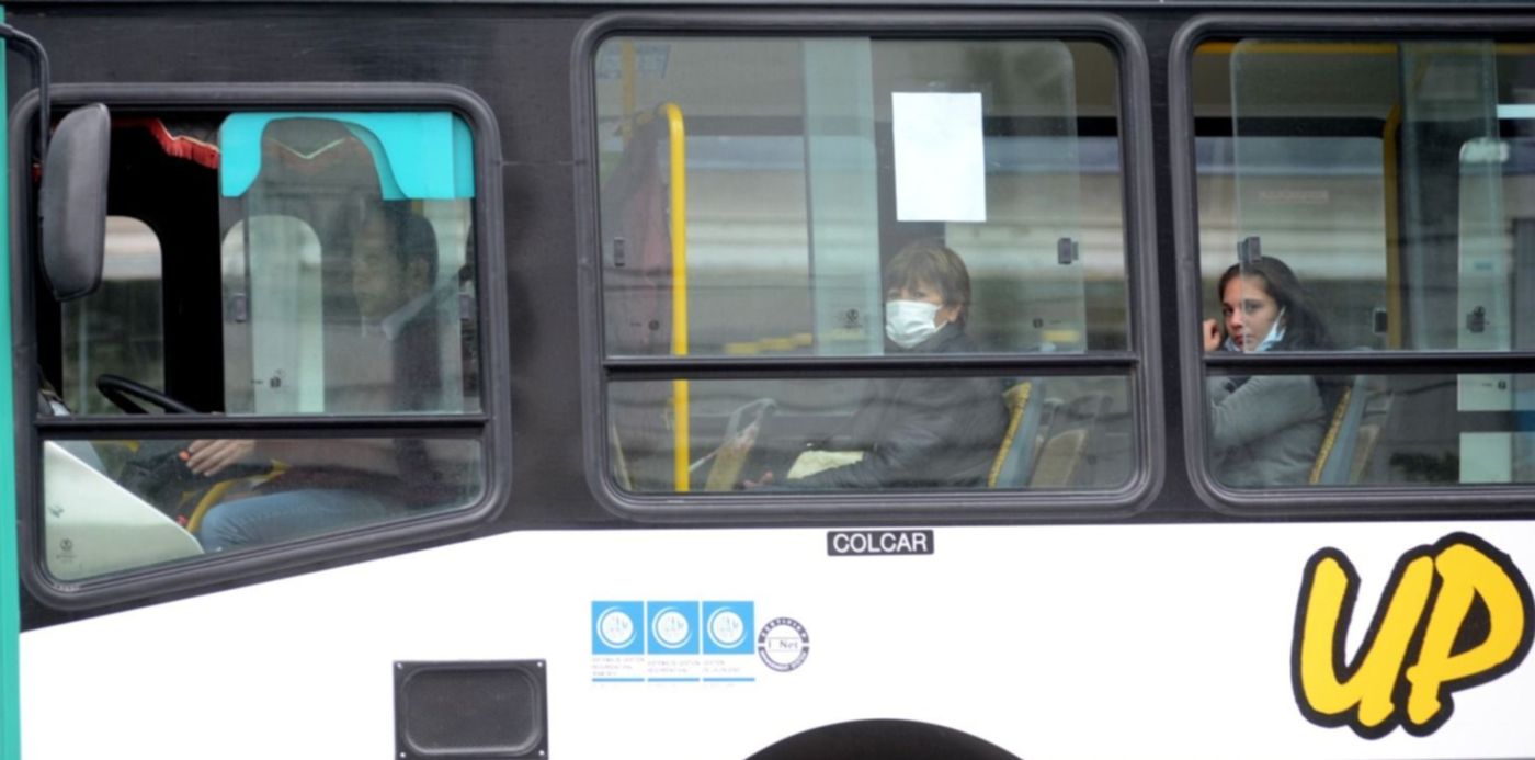 1587034221717.jpg?x=4&y=0&width=1492&height=746&rotate=0&scaleX=1&scaleY=1&ow=1500&oh=774&&cw=1920&ch=950