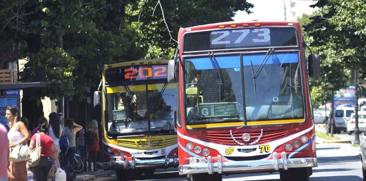 1538172734411.jpg?&cw=1920&ch=950