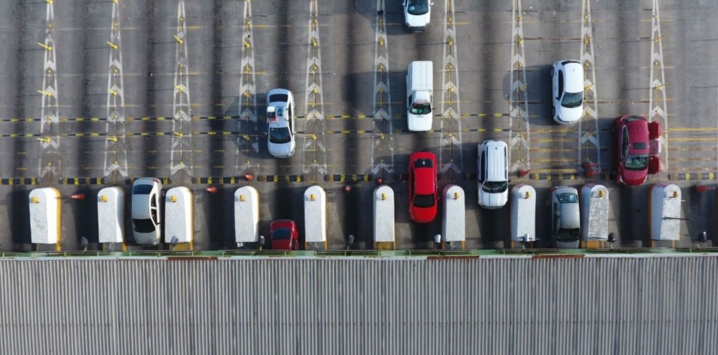 1538141579742.jpeg?y=0&rotate=0&scaleX=1&ow=1280&oh=720&x=6&width=1269&height=635&scaleY=1&&cw=1920&ch=950