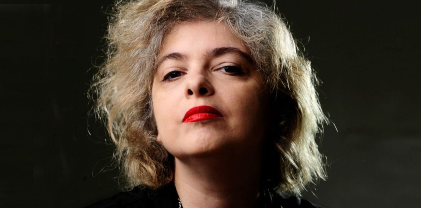 1683669414808.jpg?x=18&y=53&width=1452&height=726&rotate=0&scaleX=1&scaleY=1&ow=1500&oh=928&&cw=1920&ch=950