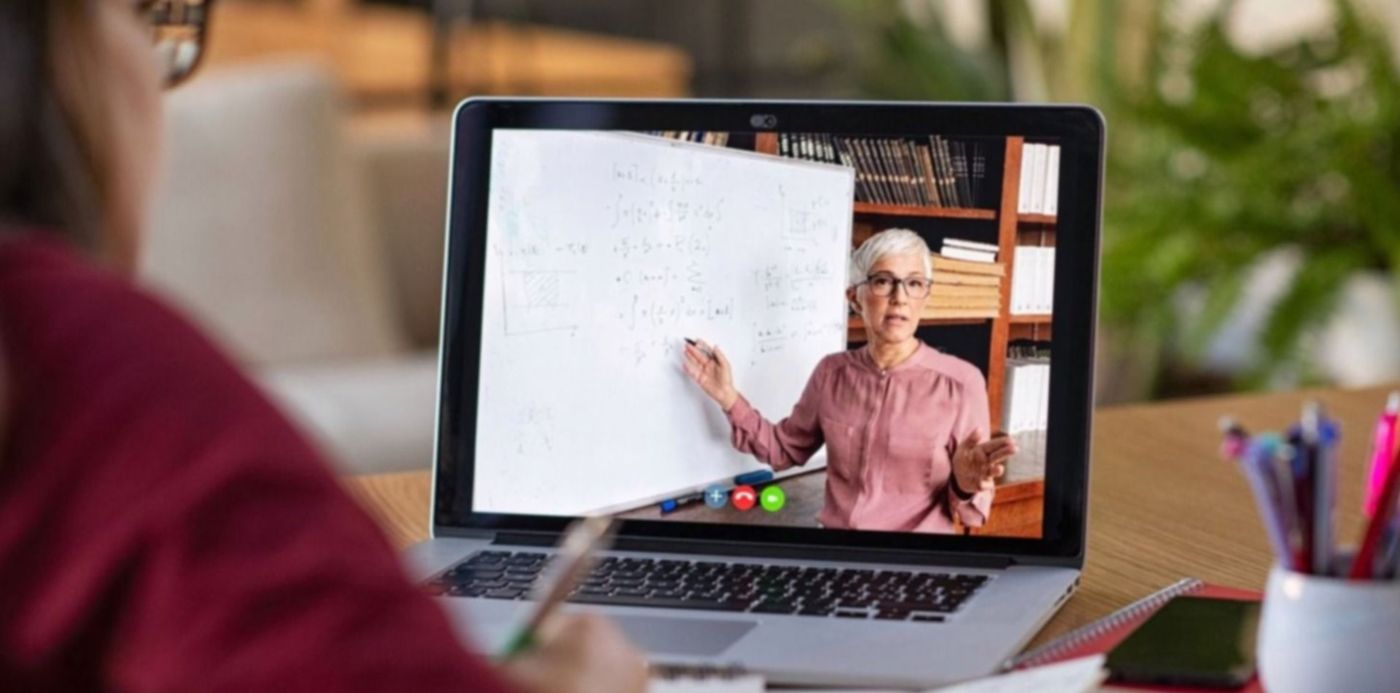 1611931548712.jpg?x=15&y=4&width=1458&height=729&rotate=0&scaleX=1&scaleY=1&ow=1500&oh=742&&cw=1920&ch=950