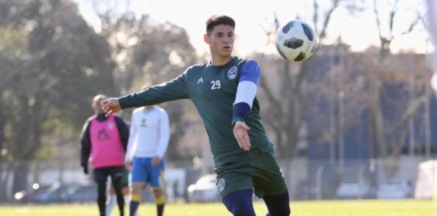 1539100878246.jpg?ow=1105&oh=621&rotate=0&scaleY=1&width=1091&height=546&scaleX=1&x=3&y=8&&cw=1920&ch=950