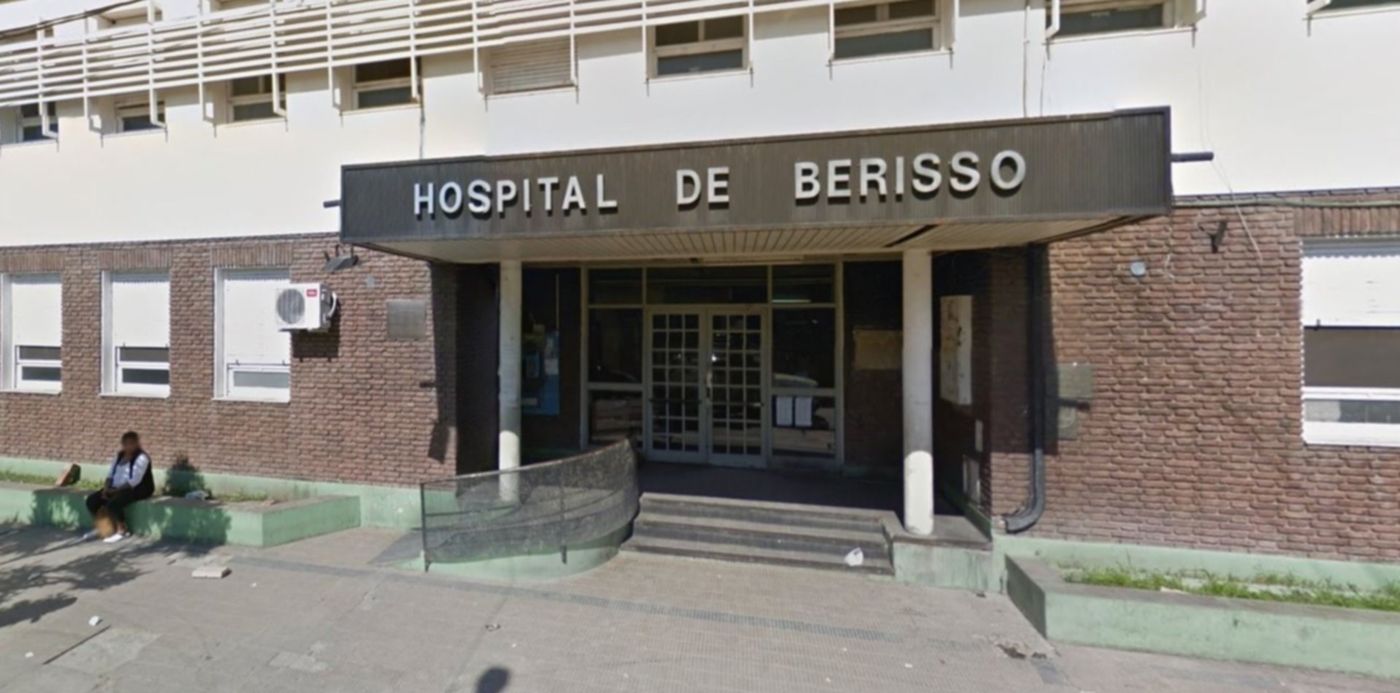 1529351235218.jpg?x=4&width=1319&height=660&y=69&rotate=0&scaleX=1&scaleY=1&ow=1331&oh=762&&cw=1920&ch=950