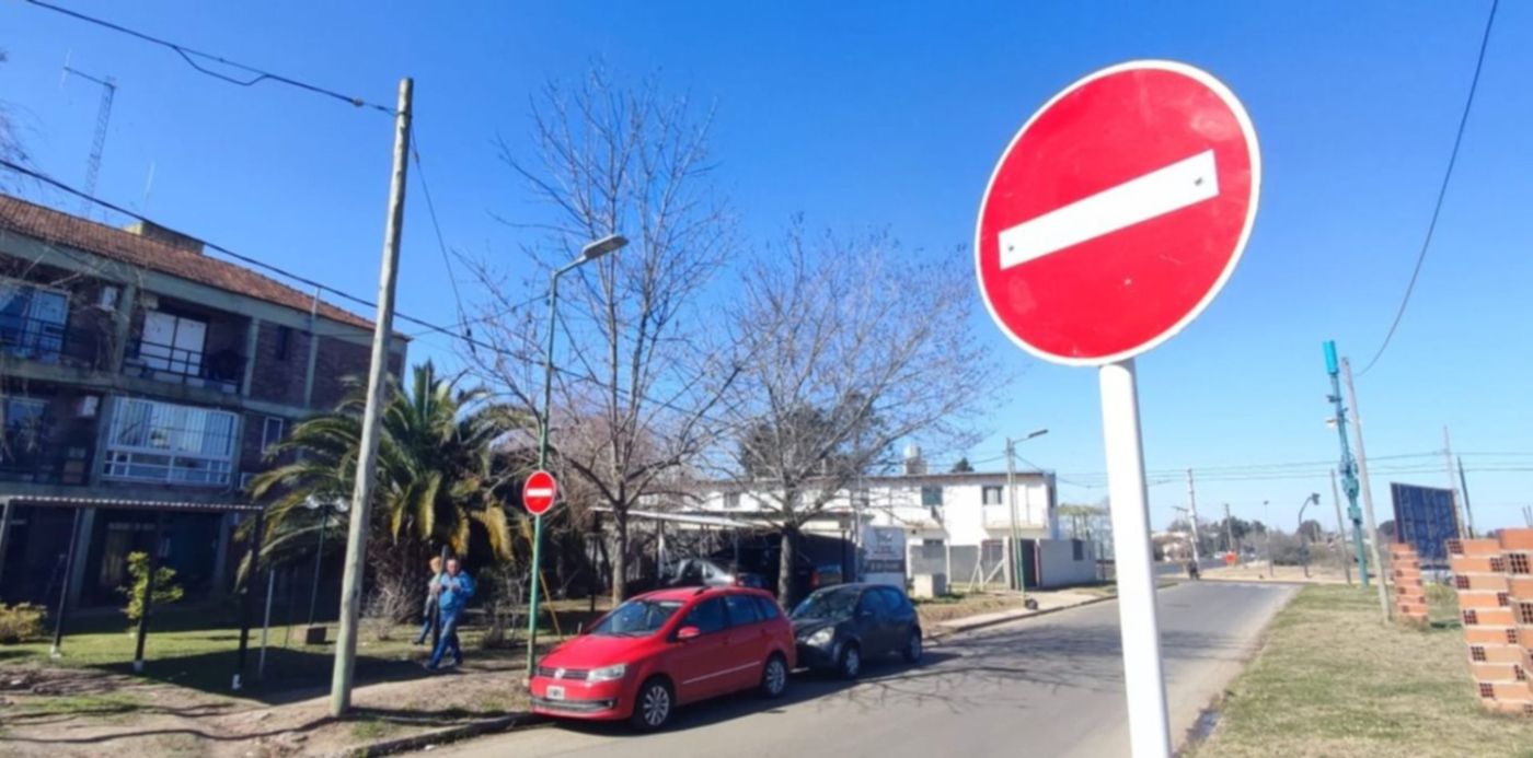 WhatsApp Image 2022-08-19 at 7.19.47 PM - calle 31