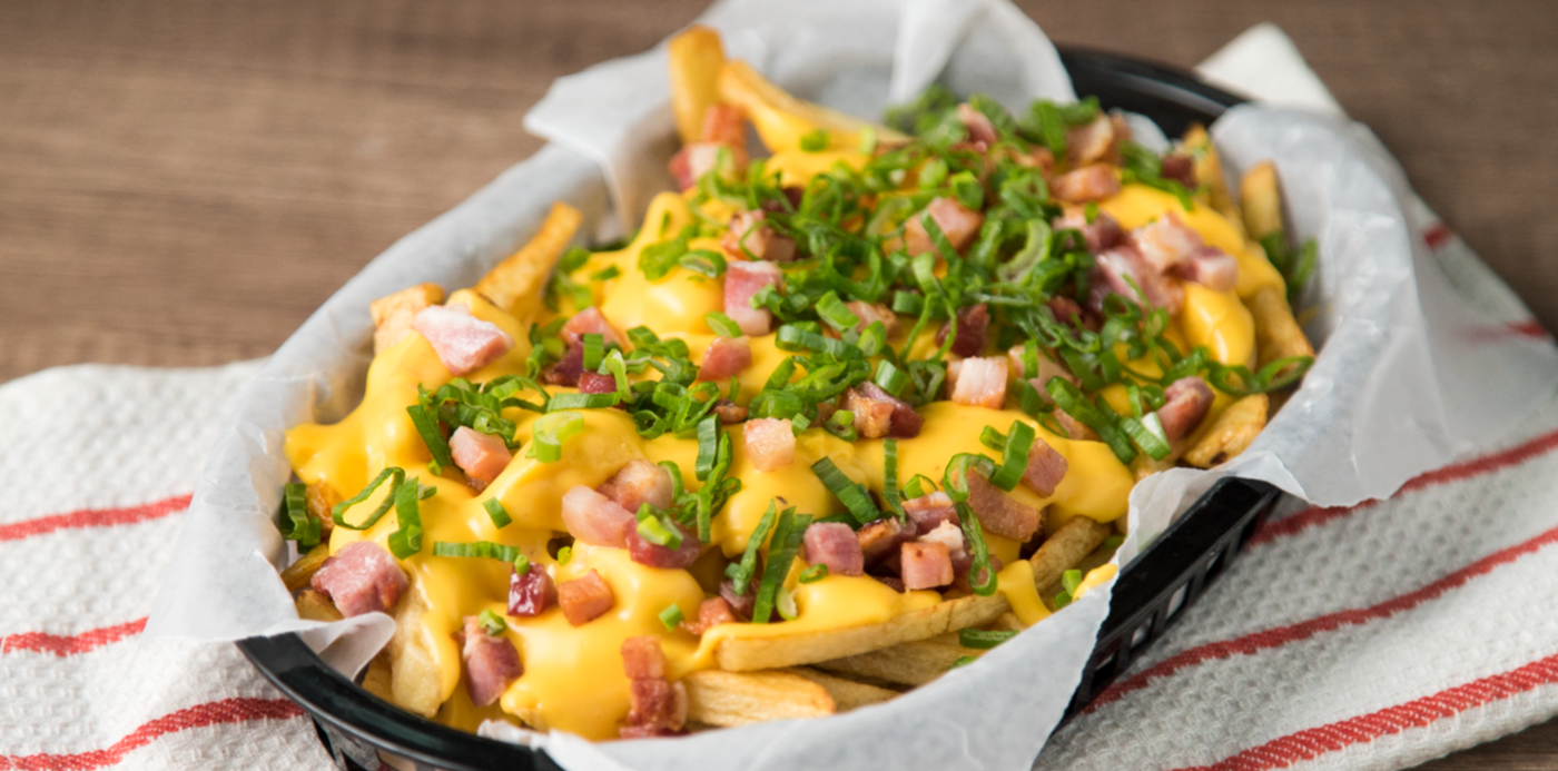 1583532245542.jpg?x=23&width=1864&height=932&rotate=0&scaleX=1&oh=1080&y=0&scaleY=1&ow=1920&&cw=1920&ch=950