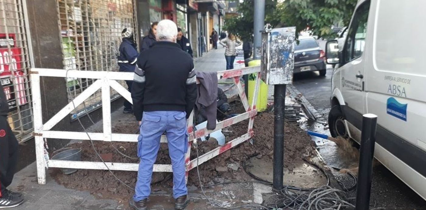 1562615911796.jpeg?oh=480&x=7&width=839&height=420&rotate=0&ow=853&y=18&scaleX=1&scaleY=1&&cw=1920&ch=950