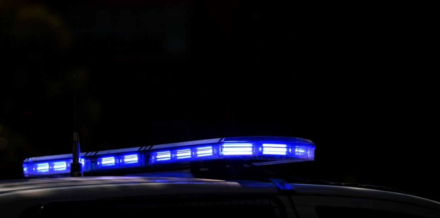 1673972273848.jpg?&cw=1920&ch=950