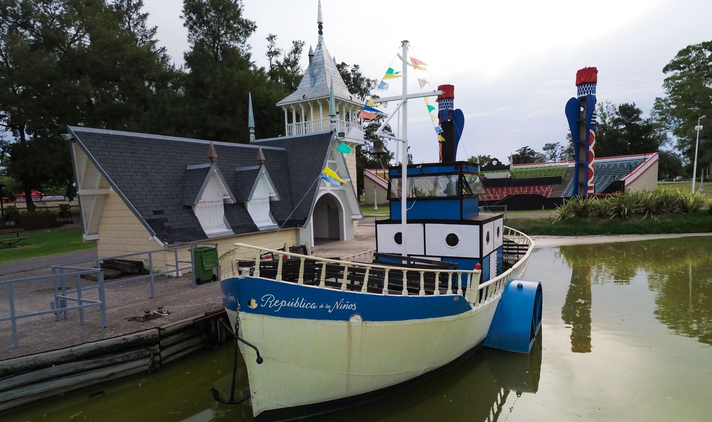 republica de los niños (1).jpg