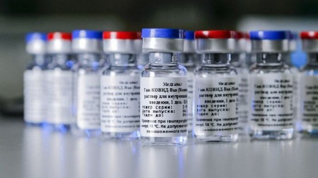 alberto tiene todo listo para anunciar el plan nacional de vacunacion contra el covid-19