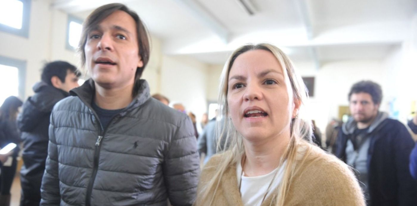 1609765675492.jpg?x=10&y=53&width=1493&height=746&rotate=0&scaleX=1&scaleY=1&ow=1500&oh=998&&cw=1920&ch=950