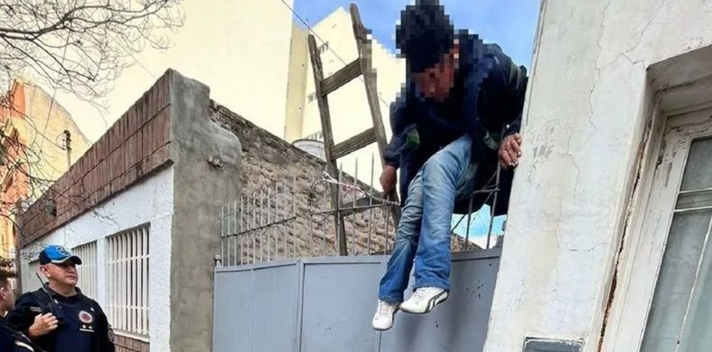 1690501055841.jpeg?x=1&y=3&width=788&height=394&rotate=0&scaleX=1&scaleY=1&ow=790&oh=488&&cw=1920&ch=950