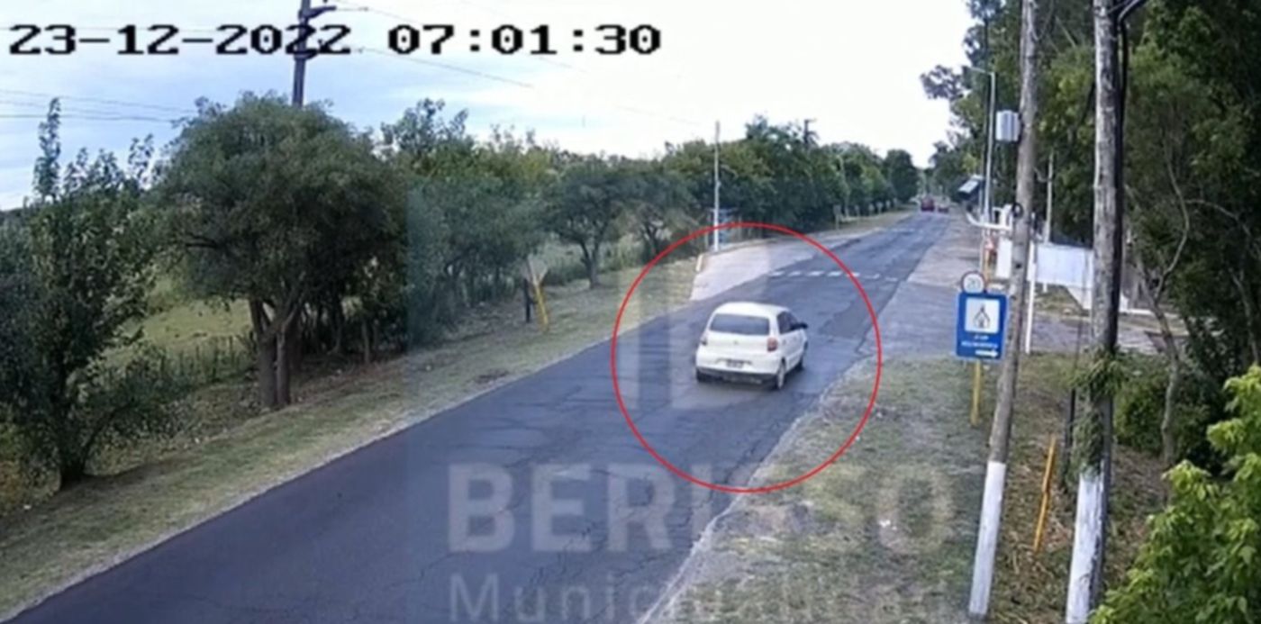 1672509126317.jpg?x=54&y=4&width=1255&height=627&rotate=0&scaleX=1&scaleY=1&ow=1500&oh=637&&cw=1920&ch=950