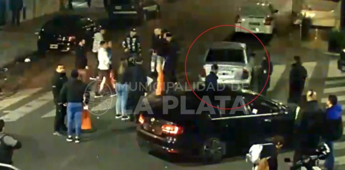 1660501235252.jpg?x=58&y=5&width=1432&height=716&rotate=0&scaleX=1&scaleY=1&ow=1500&oh=728&&cw=1920&ch=950