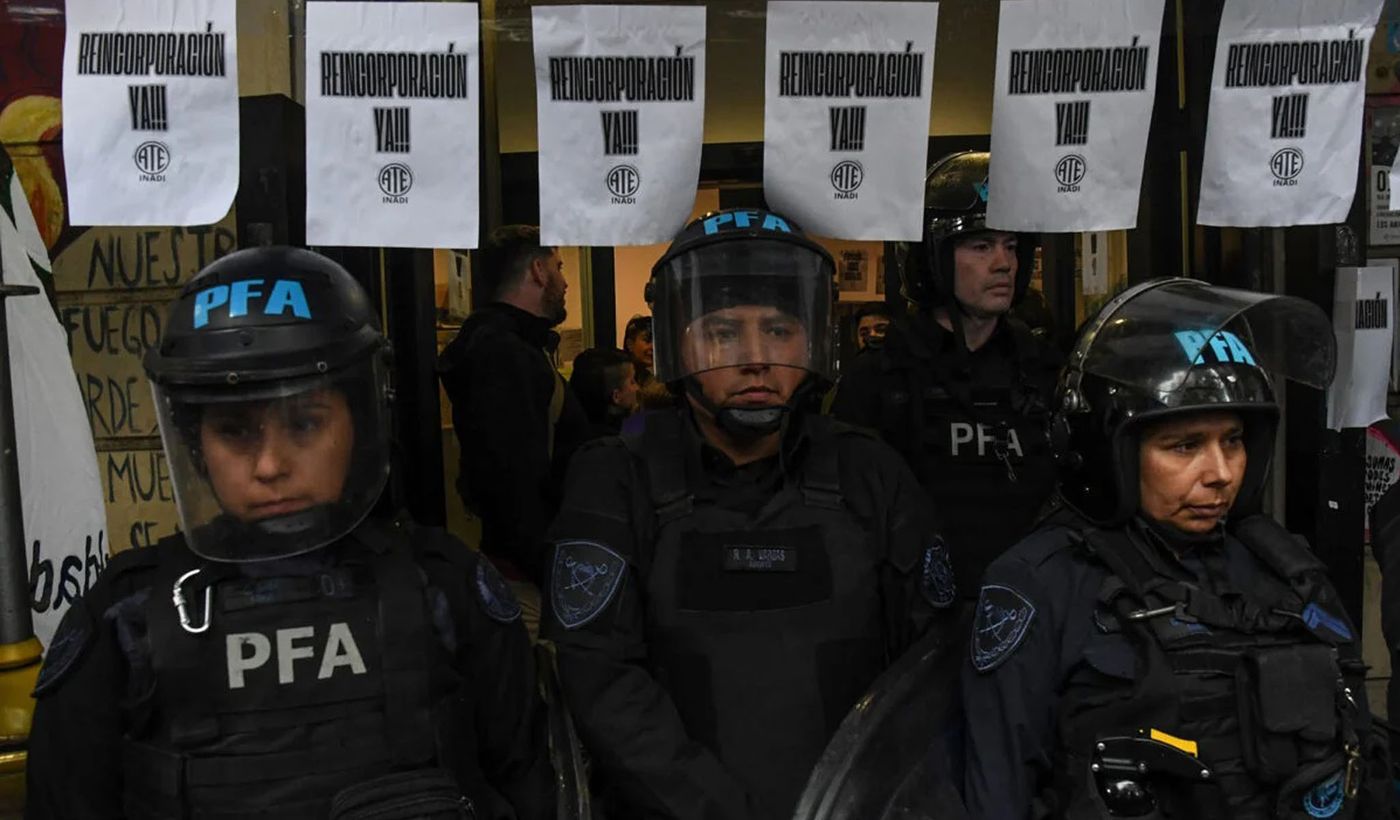 Medida de ATE y custodia policial 1.jpg