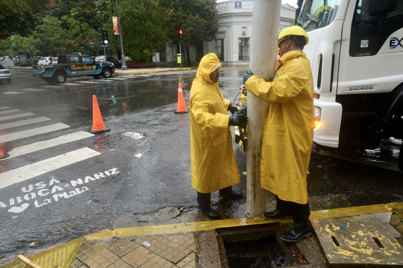 Defensa Civil (8).jpg