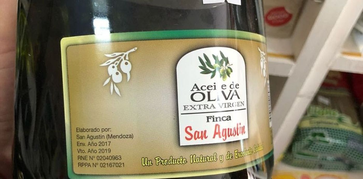 1528038012659.jpg?&cw=1920&ch=950