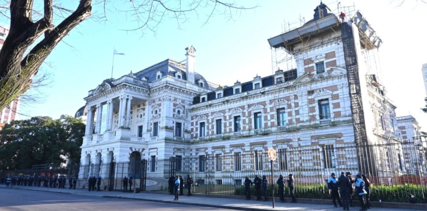 1632779824832.jpg?x= 7&y=140&width=1507&height=753&rotate=0&scaleX=1&scaleY=1&ow=1500&oh=1000&&cw=1920&ch=950