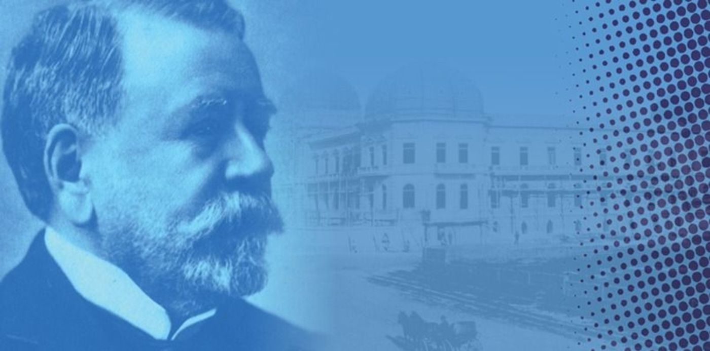 1542297521151.jpg?&cw=1920&ch=950