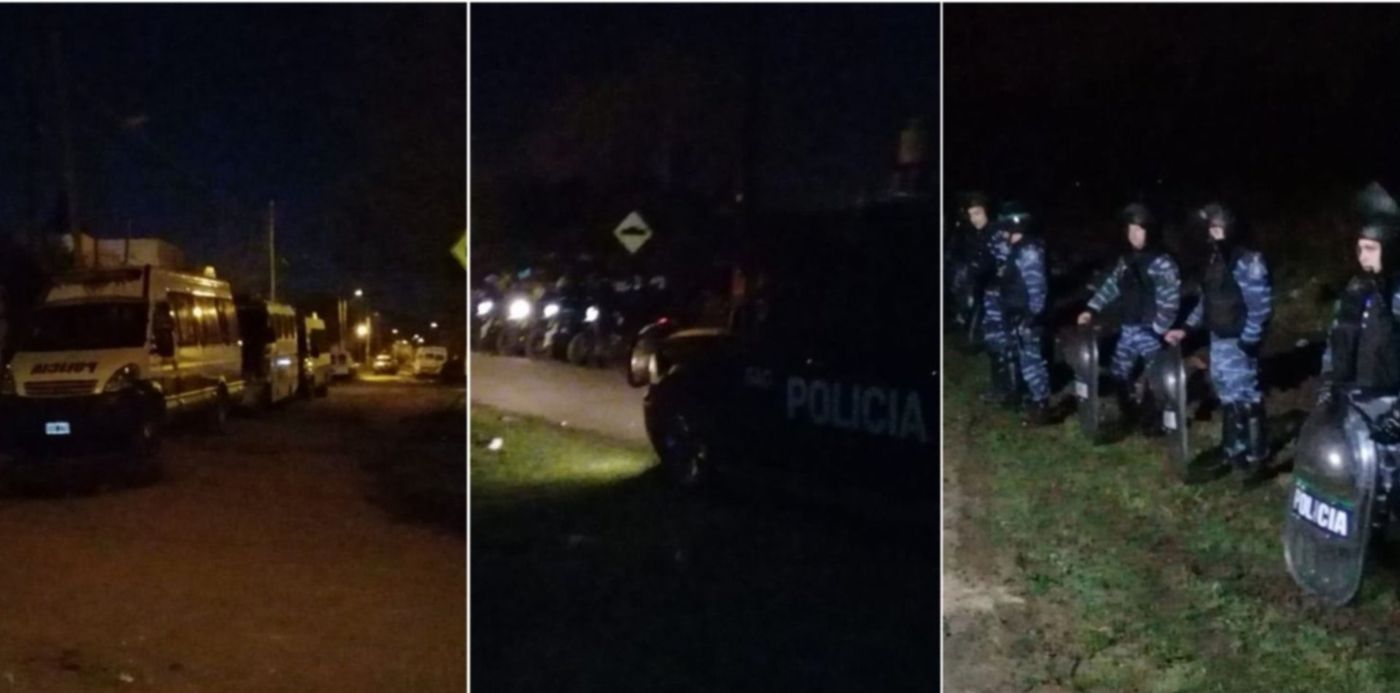 1568414119822.jpg?y=0&height=742&rotate=0&scaleX=1&scaleY=1&ow=1500&oh=742&x=6&width=1484&&cw=1920&ch=950