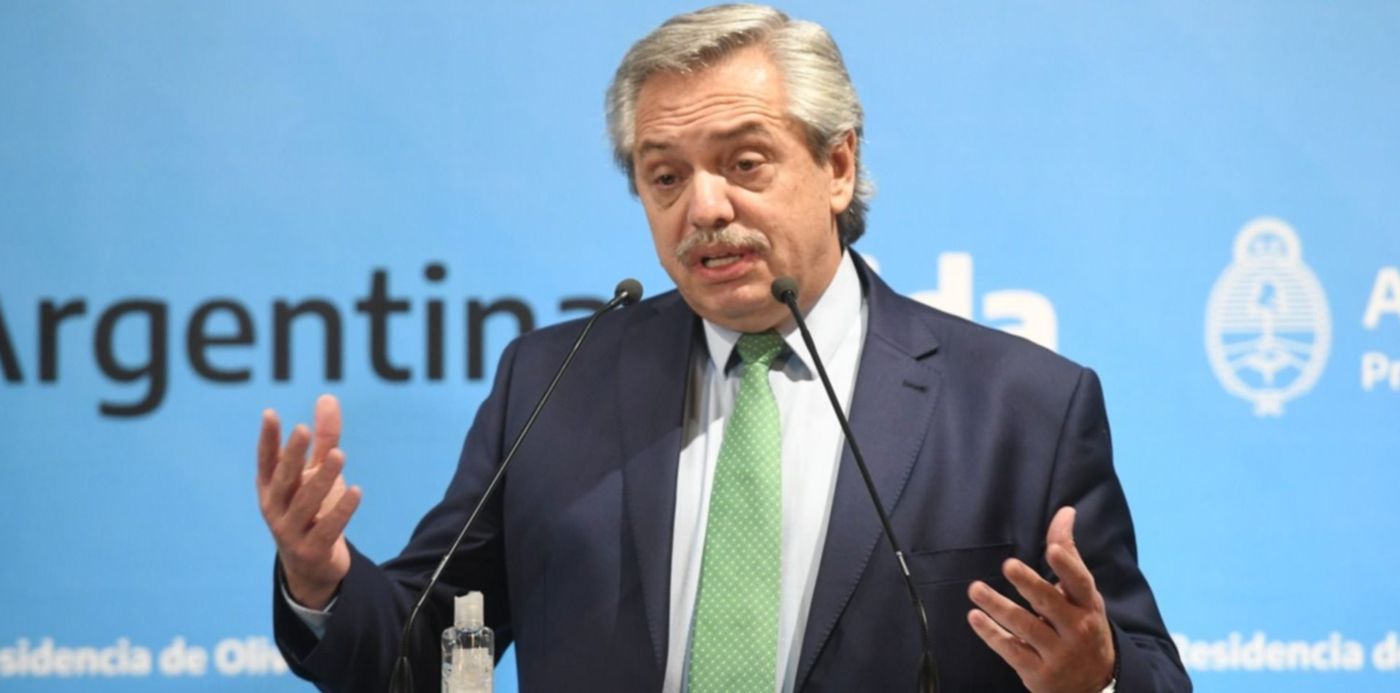 1584664393365.jpg?x=3&y=123&width=1487&height=744&scaleX=1&scaleY=1&ow=1500&rotate=0&oh=1000&&cw=1920&ch=950