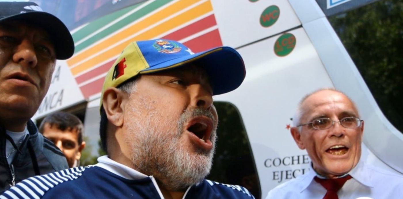 1572716135598.jpg?x=6&width=1266&height=633&rotate=0&scaleX=1&scaleY=1&y=6&ow=1280&oh=853&&cw=1920&ch=950