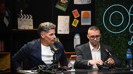 la nueva lista con cambios que toto pueblo presento por gimnasia somos todos la nueva lista con cambios que toto pueblo presento por gimnasia somos todos