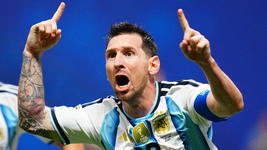 argentina vencio 3 a 2 a egipto con una remontada epica y avanzo a cuartos del mundial argentina vencio 3 a 2 a egipto con una remontada epica y avanzo a cuartos del mundial